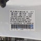 1HGCR3F93DA032758 2013 Honda Accord Touring auction photo thumbnail 9