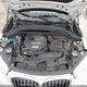 WBXHT3C35H5F74812 2017 BMW X1 xDrive28I auction photo thumbnail 10