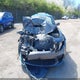 2C3CDXGJ0NH102429 2022 Dodge Charger Scat Pack Widebody auction photo thumbnail 13