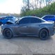 2C3CDXGJ0NH102429 2022 Dodge Charger Scat Pack Widebody auction photo thumbnail 15
