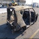 KNDJ33AU3S7254164 2025 Kia Soul Ex auction photo thumbnail 4