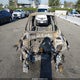 KNDJ33AU3S7254164 2025 Kia Soul Ex auction photo thumbnail 6