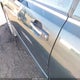 6MMAP67PXYT007866 2000 Mitsubishi Diamante Ls auction photo thumbnail 14