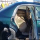 6MMAP67PXYT007866 2000 Mitsubishi Diamante Ls auction photo thumbnail 8