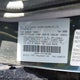 6MMAP67PXYT007866 2000 Mitsubishi Diamante Ls auction photo thumbnail 9
