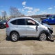 2HKRM4H7XFH604185 2015 Honda Cr-V Ex-L auction photo thumbnail 13