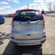 2HKRM4H7XFH604185 2015 Honda Cr-V Ex-L auction photo thumbnail 16