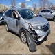 2HKRM4H7XFH604185 2015 Honda Cr-V Ex-L auction photo thumbnail 1