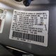 2HKRM4H7XFH604185 2015 Honda Cr-V Ex-L auction photo thumbnail 9