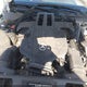 WDDKK6FF3FF304954 2015 Mercedes-Benz E 400 auction photo thumbnail 10