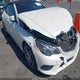 WDDKK6FF3FF304954 2015 Mercedes-Benz E 400 auction photo thumbnail 17