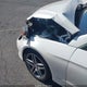 WDDKK6FF3FF304954 2015 Mercedes-Benz E 400 auction photo thumbnail 19