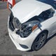 WDDKK6FF3FF304954 2015 Mercedes-Benz E 400 auction photo thumbnail 20