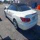 WDDKK6FF3FF304954 2015 Mercedes-Benz E 400 auction photo thumbnail 3