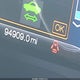 1FADP5CU5EL518805 2014 Ford C-Max Energi Sel auction photo thumbnail 15