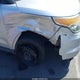 1FMHK8B84CGB03234 2012 Ford Explorer auction photo thumbnail 6