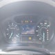 1FMHK8B84CGB03234 2012 Ford Explorer auction photo thumbnail 7