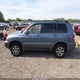 JTEEP21A160155004 2006 Toyota Highlander V6 auction photo thumbnail 14