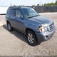 JTEEP21A160155004 2006 Toyota Highlander V6 auction photo thumbnail 1