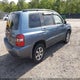 JTEEP21A160155004 2006 Toyota Highlander V6 auction photo thumbnail 4