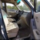 JTEEP21A160155004 2006 Toyota Highlander V6 auction photo thumbnail 5