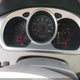 JTEEP21A160155004 2006 Toyota Highlander V6 auction photo thumbnail 7
