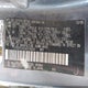 JTEEP21A160155004 2006 Toyota Highlander V6 auction photo thumbnail 9