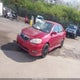 2T1BR32E46C675714 2006 Toyota Corolla S auction photo thumbnail 2