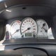 2T1BR32E46C675714 2006 Toyota Corolla S auction photo thumbnail 7
