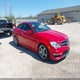 WDDGJ7HB0DF983426 2013 Mercedes-Benz C 63 Amg auction photo thumbnail 1
