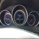 WDDGJ7HB0DF983426 2013 Mercedes-Benz C 63 Amg auction photo thumbnail 7