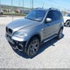 5UXZW0C55CL670920 2012 BMW X5 xDrive35D auction photo thumbnail 2