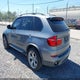 5UXZW0C55CL670920 2012 BMW X5 xDrive35D auction photo thumbnail 3