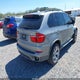 5UXZW0C55CL670920 2012 BMW X5 xDrive35D auction photo thumbnail 4