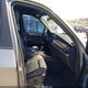 5UXZW0C55CL670920 2012 BMW X5 xDrive35D auction photo thumbnail 5