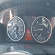 5UXZW0C55CL670920 2012 BMW X5 xDrive35D auction photo thumbnail 7