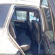 5UXZW0C55CL670920 2012 BMW X5 xDrive35D auction photo thumbnail 8
