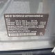 5UXZW0C55CL670920 2012 BMW X5 xDrive35D auction photo thumbnail 9