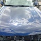 JTJBM7FX8J5184650 2018 Lexus Gx 460 auction photo thumbnail 19
