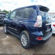 JTJBM7FX8J5184650 2018 Lexus Gx 460 auction photo thumbnail 3