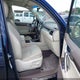 JTJBM7FX8J5184650 2018 Lexus Gx 460 auction photo thumbnail 5