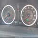 1HGCP2F48BA066759 2011 Honda Accord 2.4 Lx-P auction photo thumbnail 7