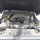 1C6JJTAG6ML574144 2021 Jeep Gladiator Sport S 4X4 auction photo thumbnail 10
