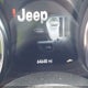 1C6JJTAG6ML574144 2021 Jeep Gladiator Sport S 4X4 auction photo thumbnail 15