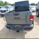 1C6JJTAG6ML574144 2021 Jeep Gladiator Sport S 4X4 auction photo thumbnail 16