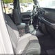 1C6JJTAG6ML574144 2021 Jeep Gladiator Sport S 4X4 auction photo thumbnail 5