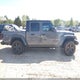 1C6JJTAG6ML574144 2021 Jeep Gladiator Sport S 4X4 auction photo thumbnail 13