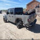 1C6JJTAG6ML574144 2021 Jeep Gladiator Sport S 4X4 auction photo thumbnail 3