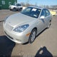 JTHBF30G525001218 2002 Lexus Es 300 auction photo thumbnail 2