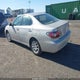 JTHBF30G525001218 2002 Lexus Es 300 auction photo thumbnail 3